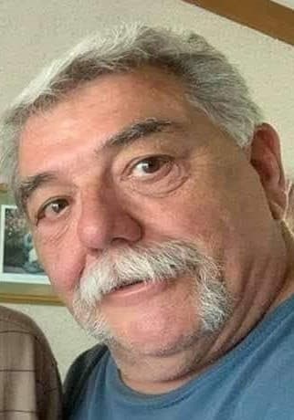 Michael L. Goodson