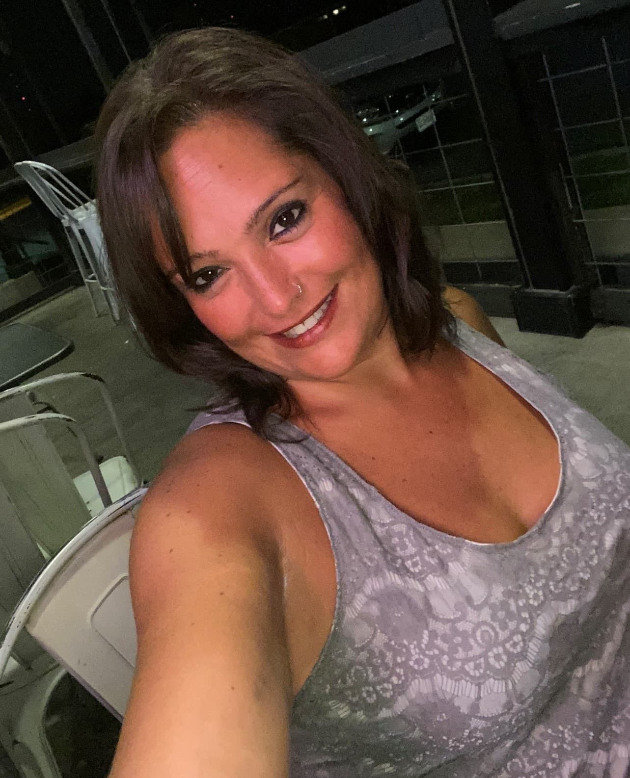 Jaime M. Nowak