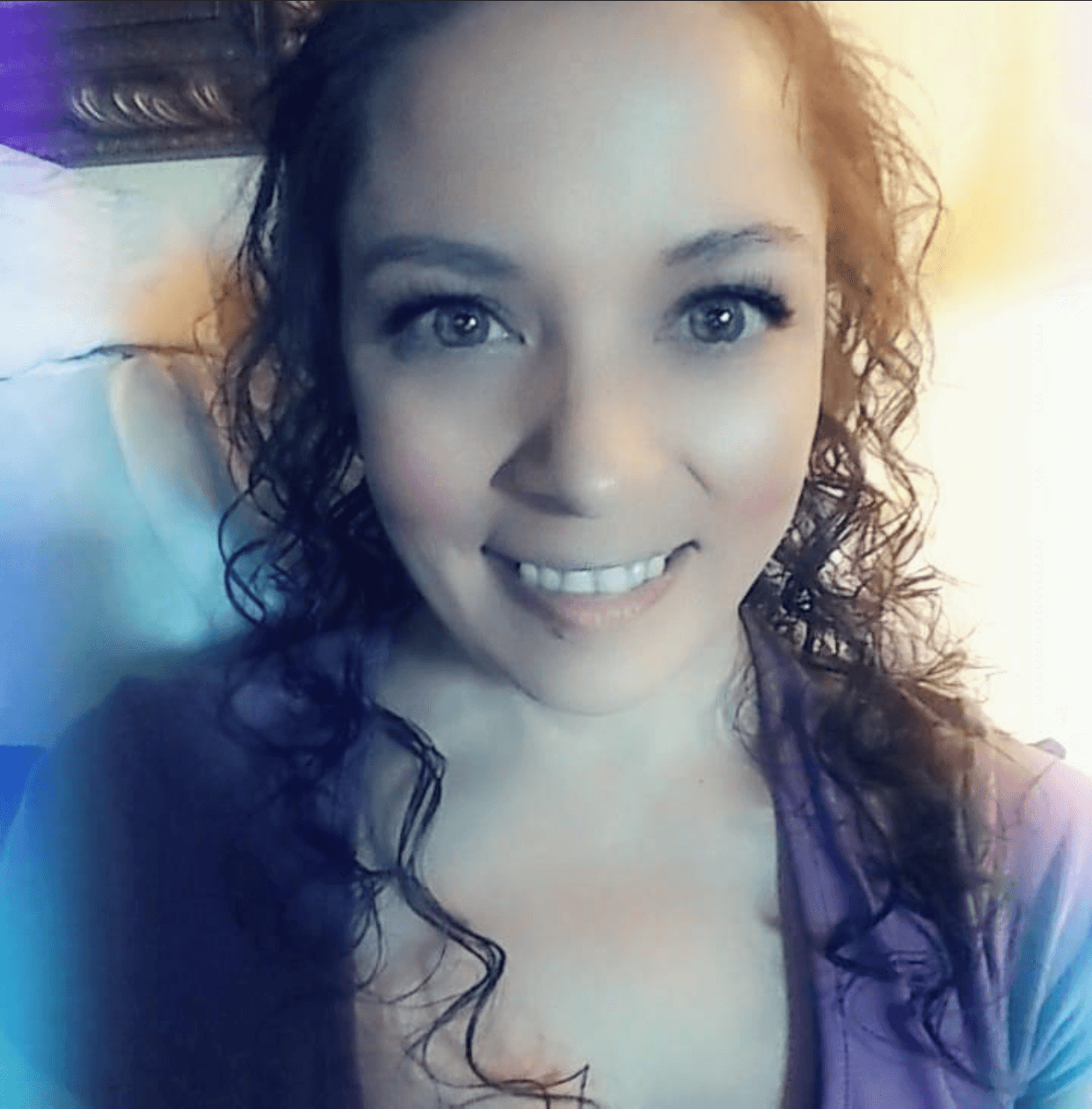 Jamie C. Twyman