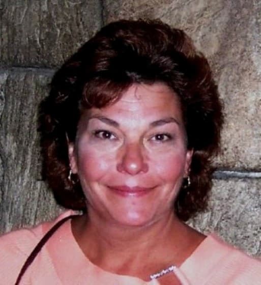 Roxann D. Littlejohn