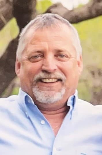 Kenneth L. Ballard Jr.