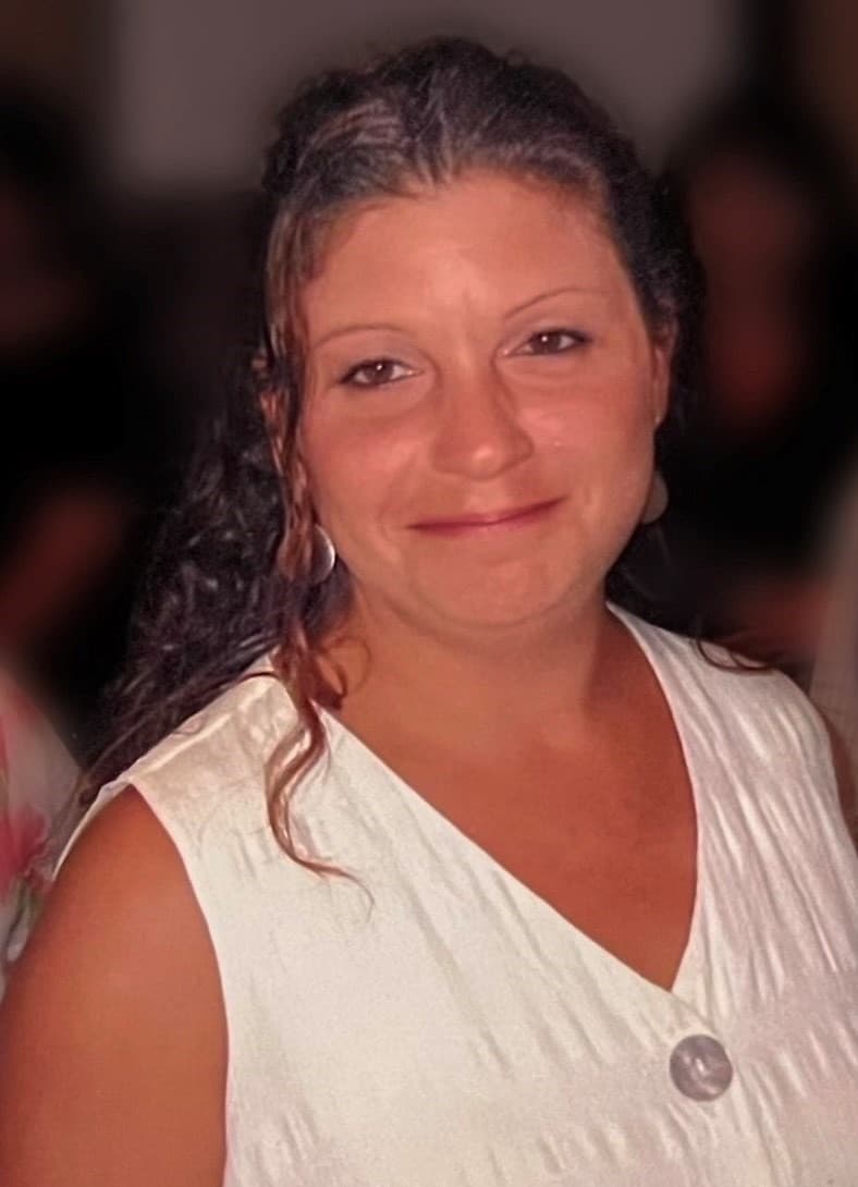 Christy Roberts