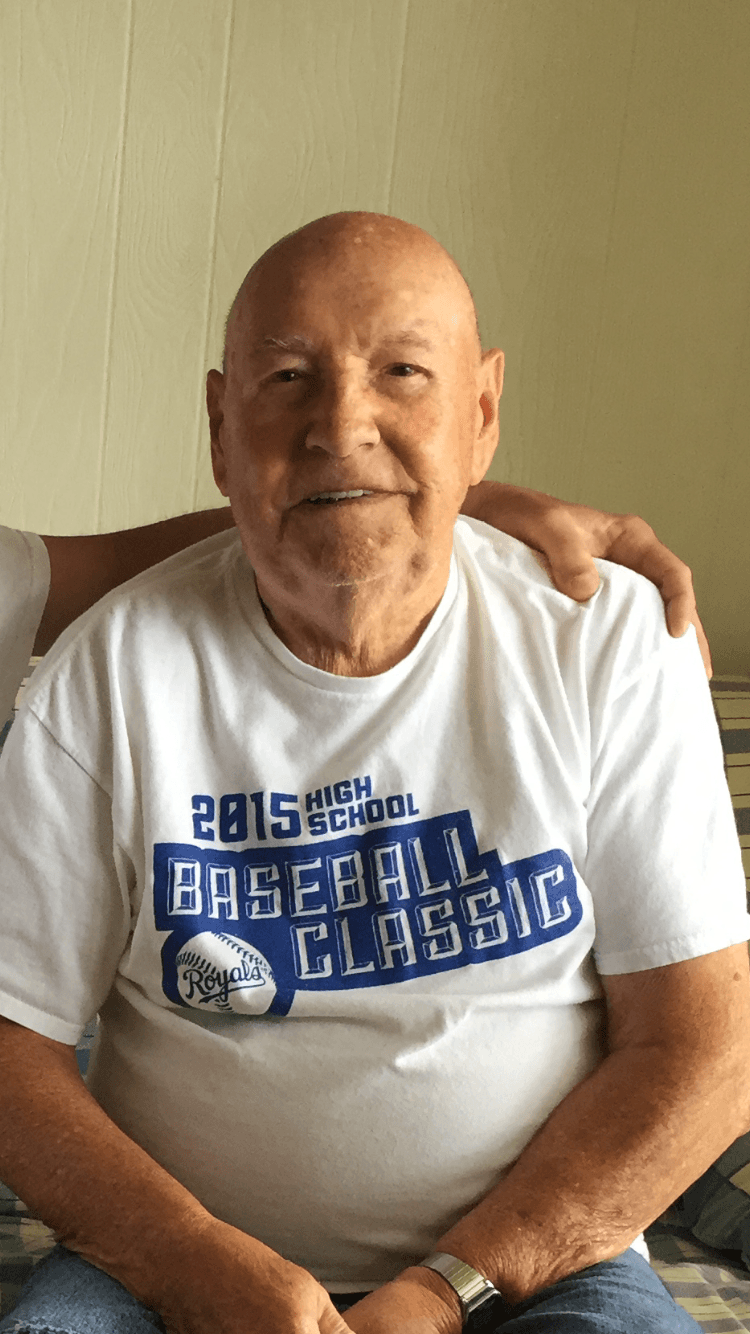 Bobby L. Henderson
