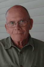 Jack N. Raney