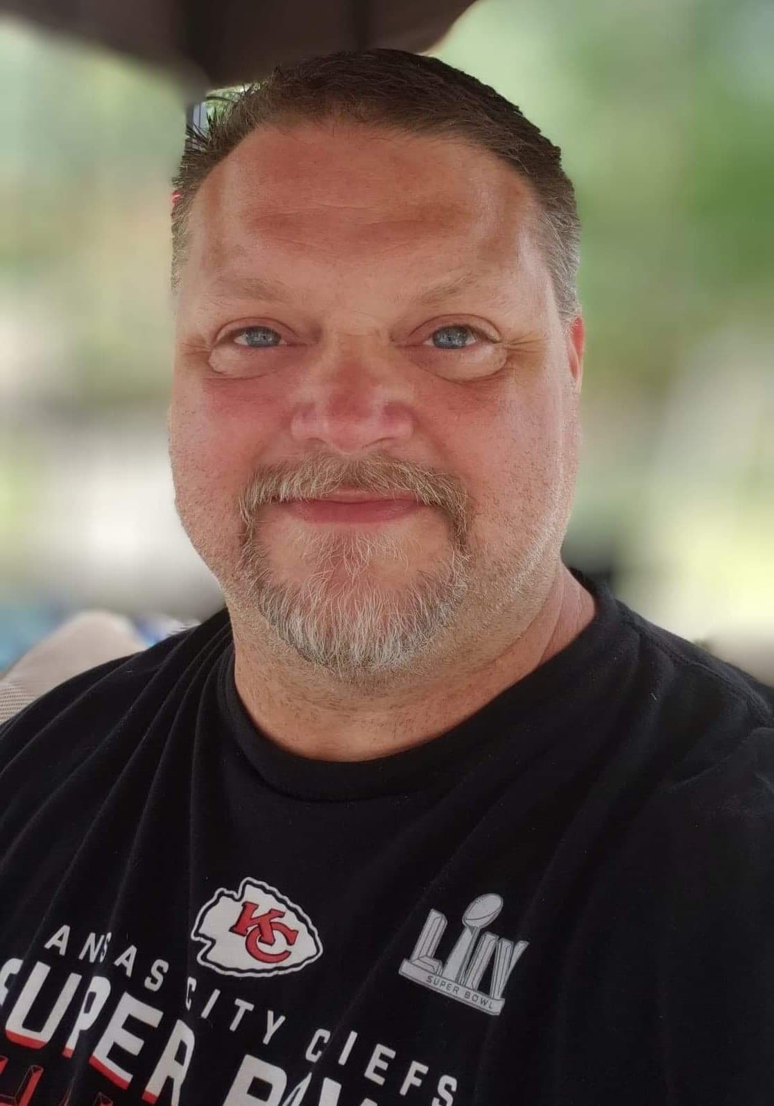 James J. Savona