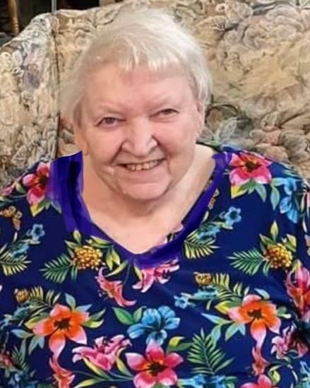 Carolyn K. Roedel