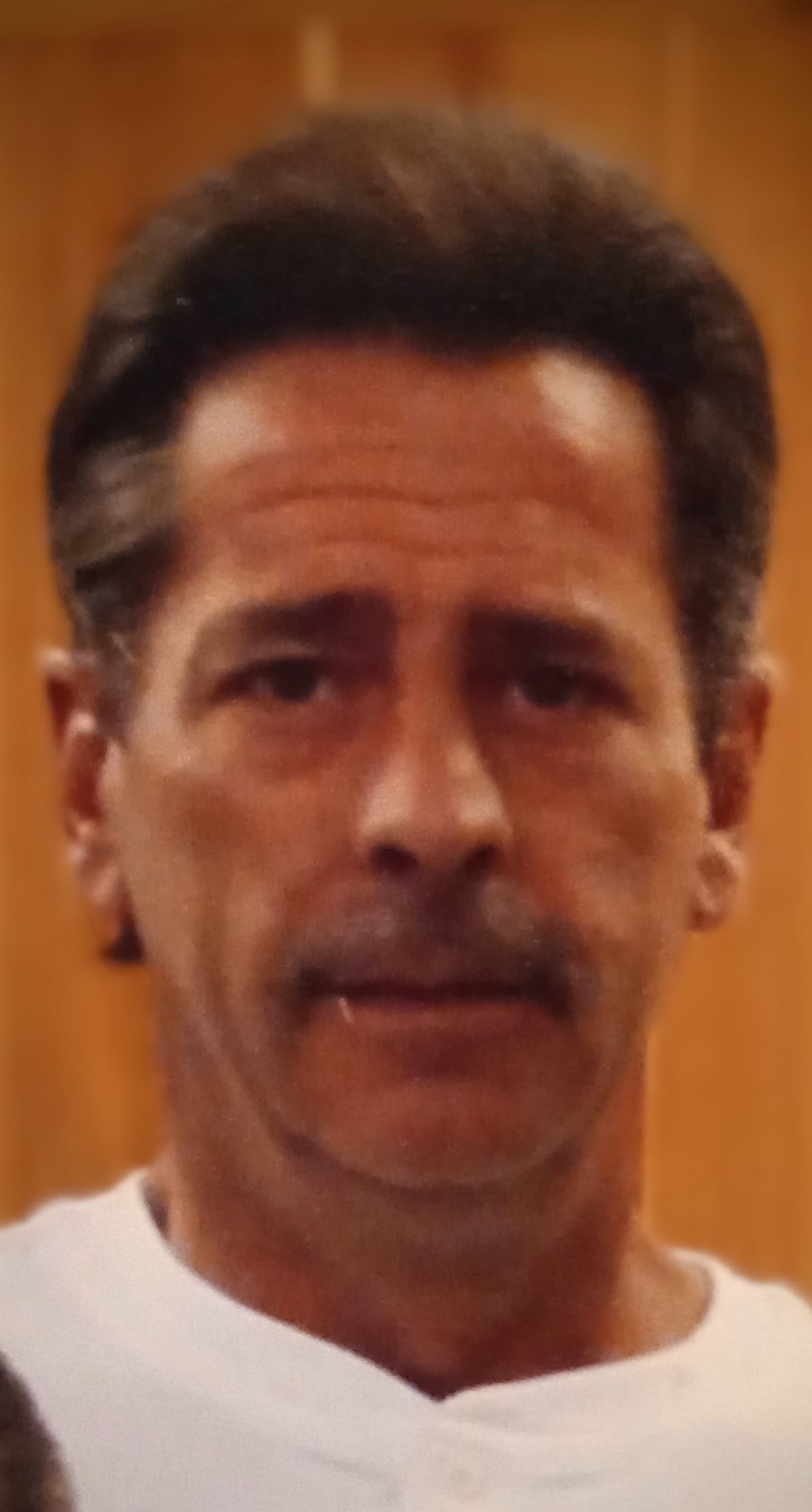 Jerry J. Herington