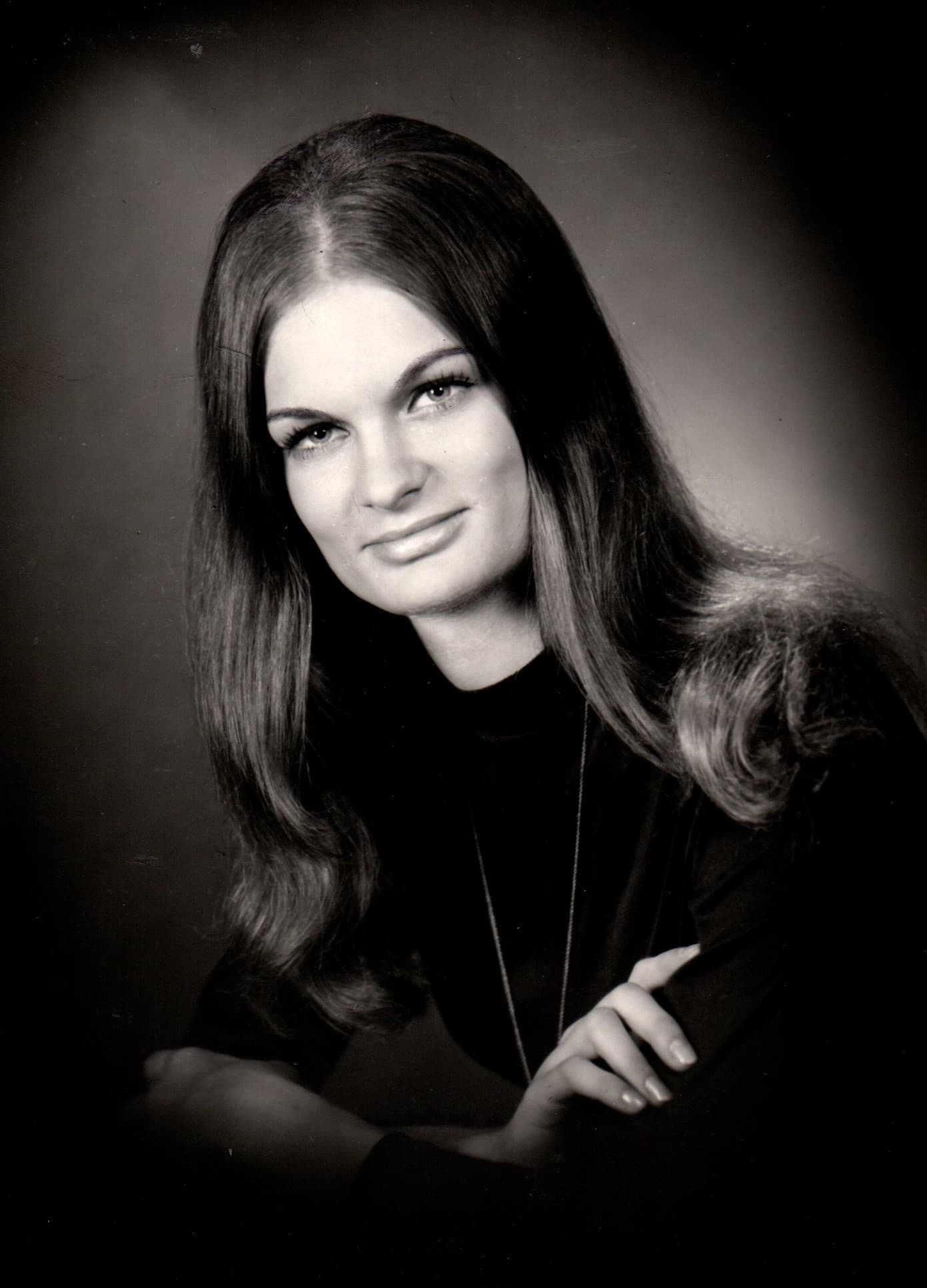 Lynda G. Koenke