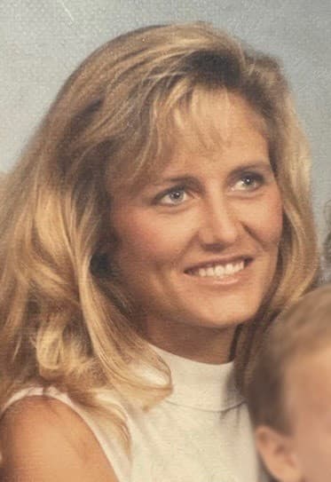 Lori A. Mead