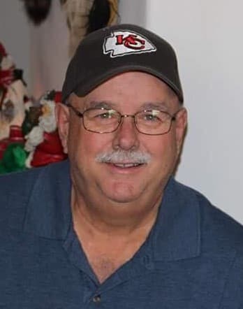 Robert L. Miller