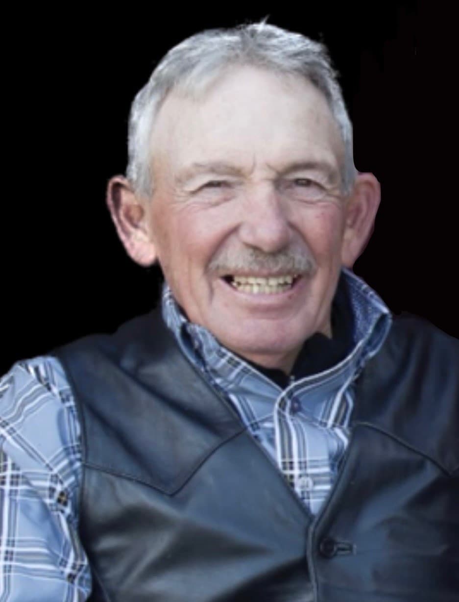 Phillip K. Stephens