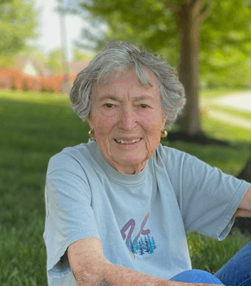 Twyla L. Miller