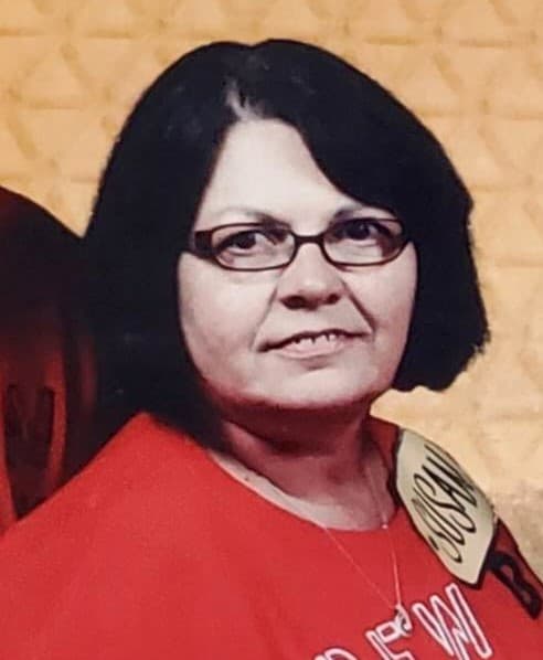 Susan Langlotz