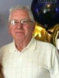 Dale L. Adolphsen
