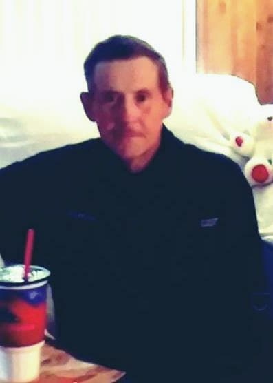 Timothy W. Sterns