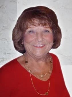 Sharon Y. Winter