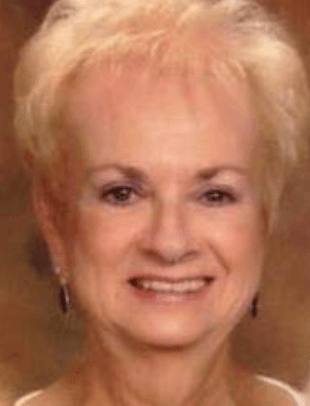 Jewel E. Dyer