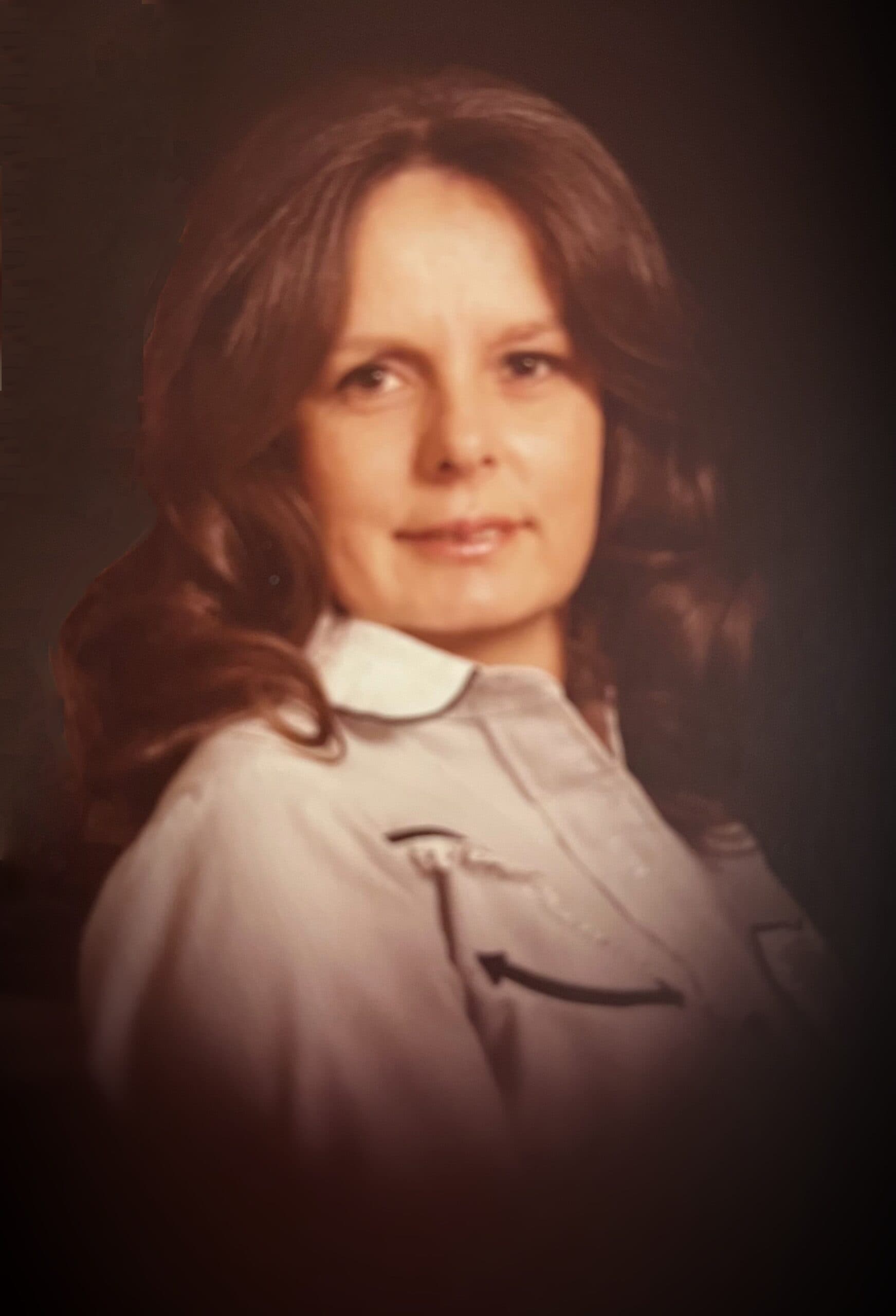Sandra H. Leonard