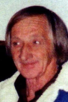 Vincent J. Messina Jr.