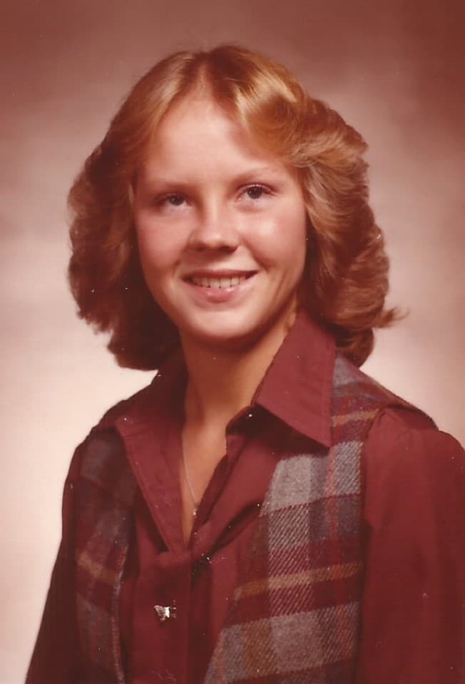 Debra S. Dorton