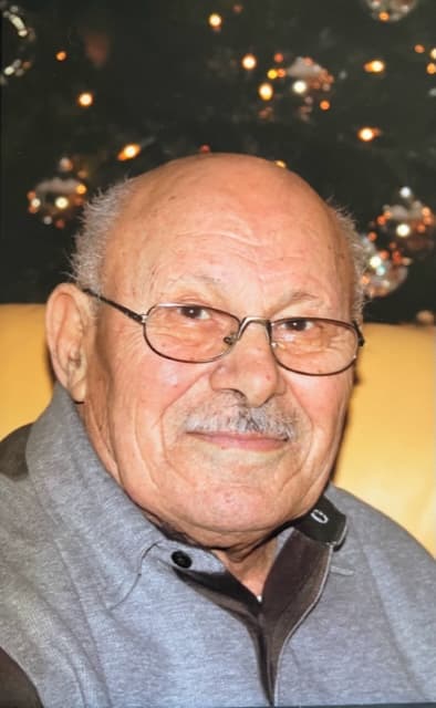 Aram Galoyants