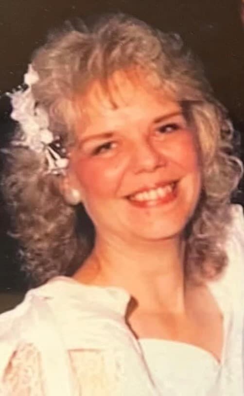 Lynda L. Sell