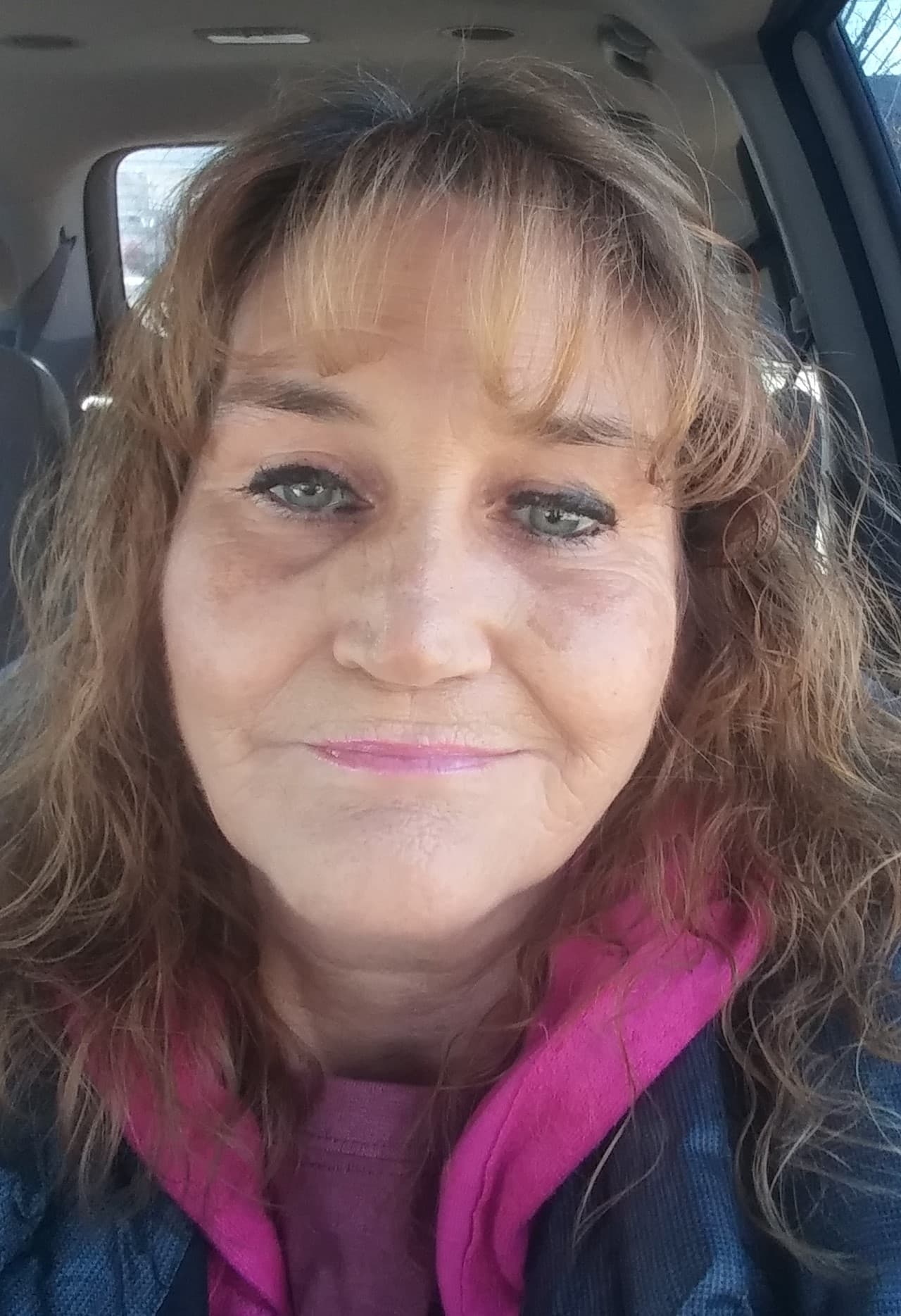Robin R. Sitz