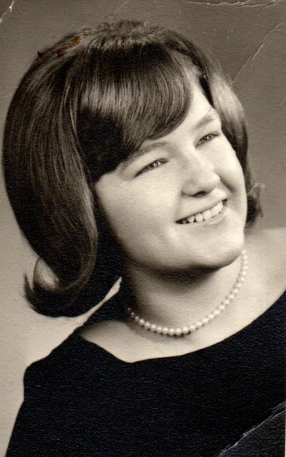 Martha A. Sanford