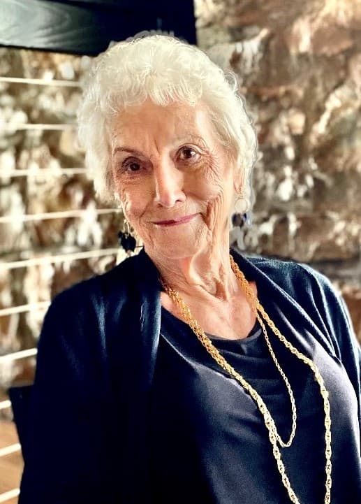 Joann I. Hibler