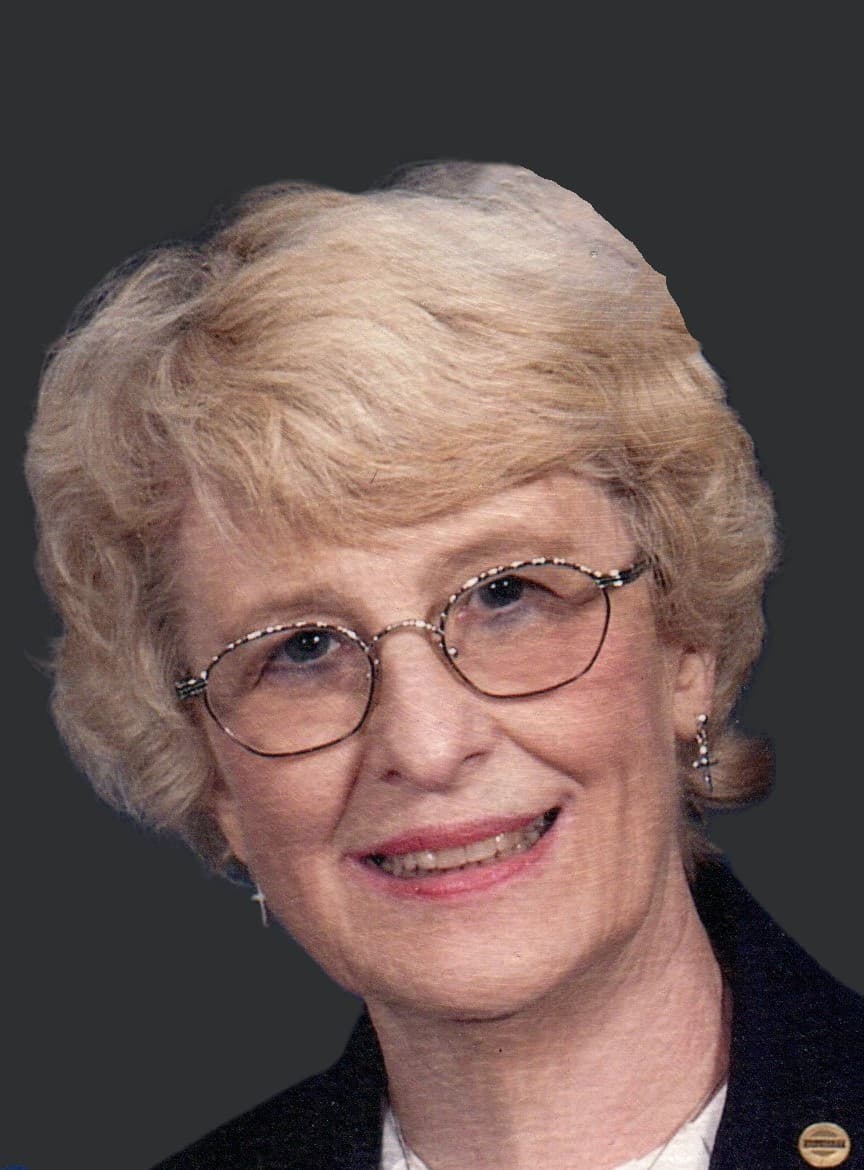 Janice R. Krska