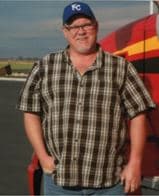 Gary W. McLanahan