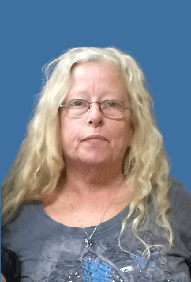 Malinda J. Brown