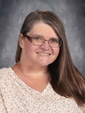 Angela T. Pettit