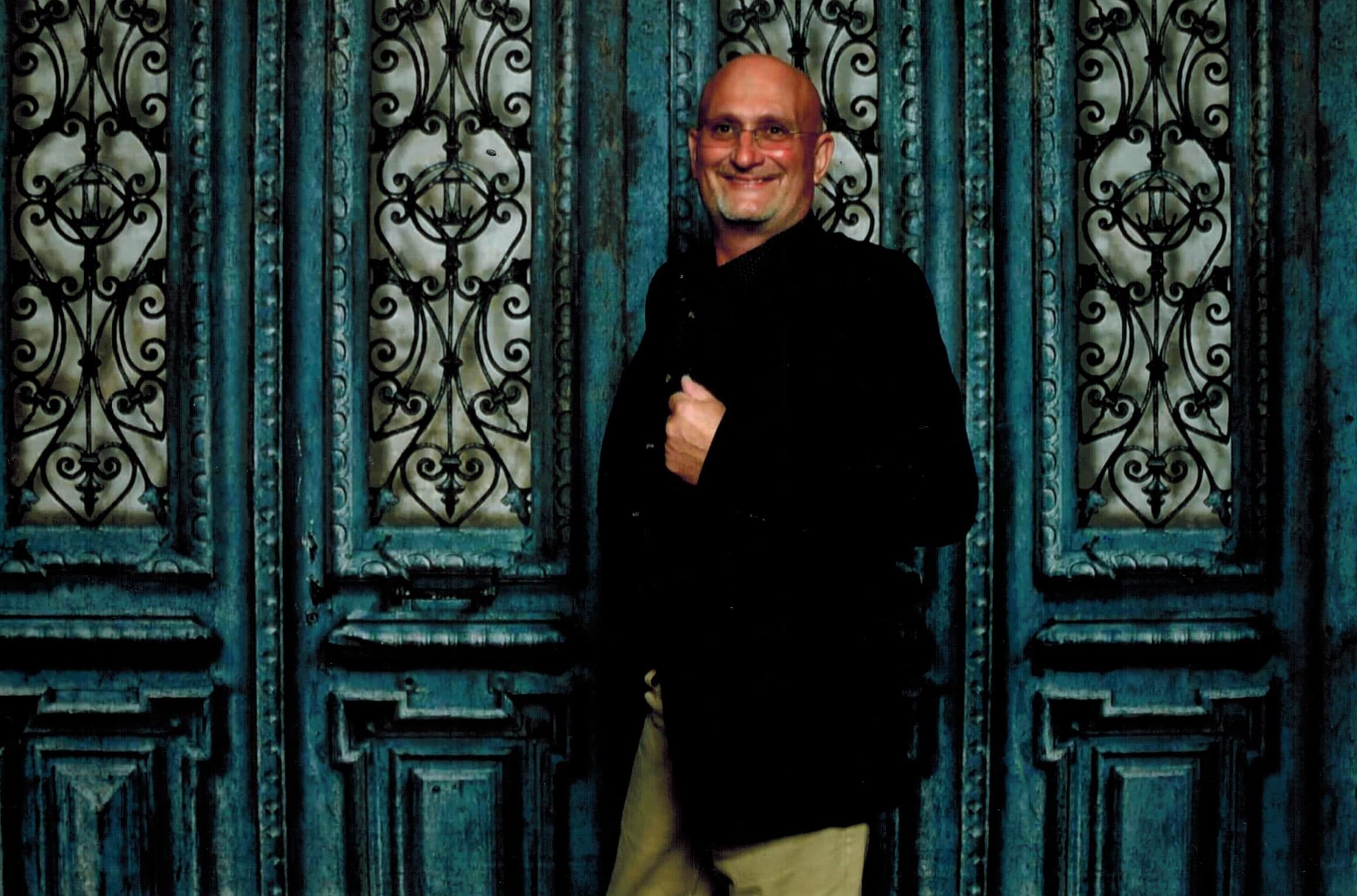 Jack L. Cunningham II