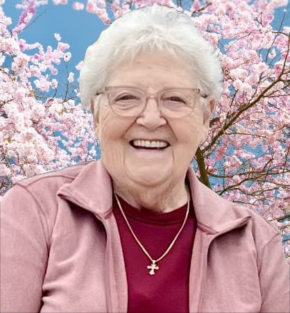 Patricia Harclerode
