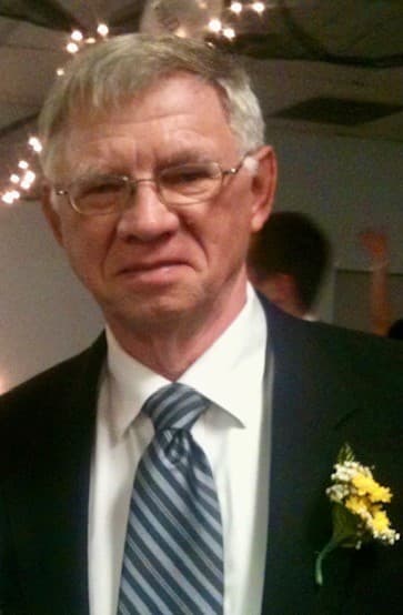 Gary T. Austerman