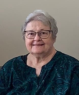 Marsha L. Puckett