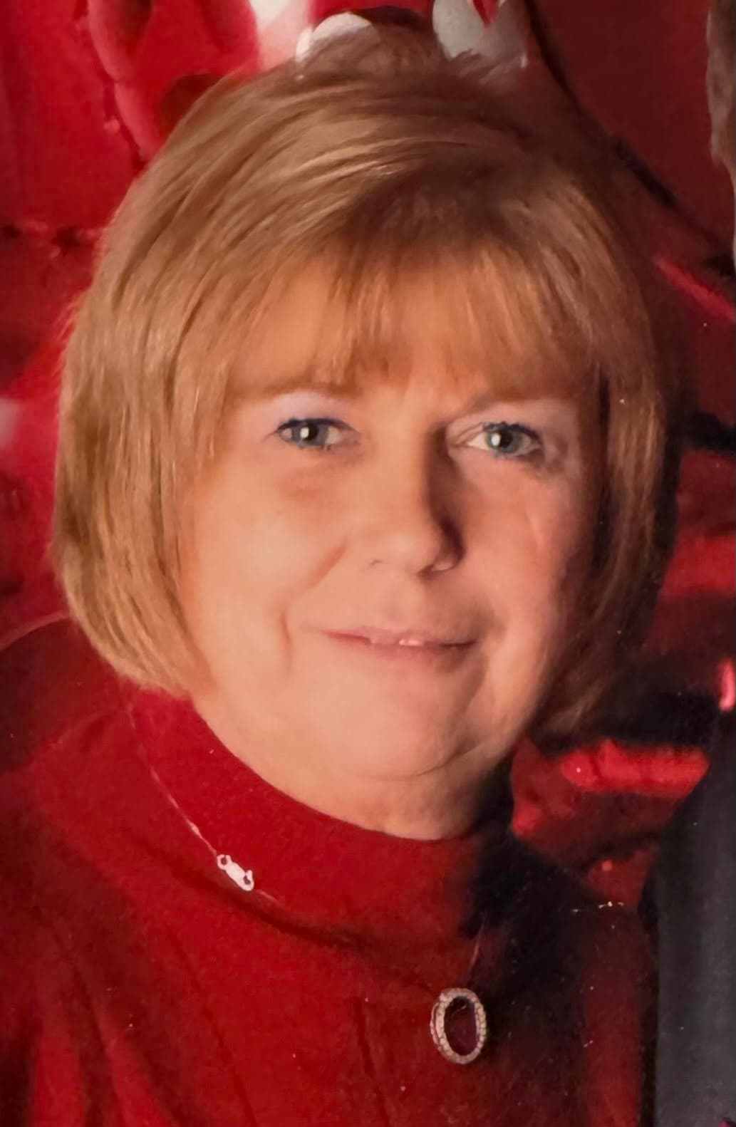 Deborah “Debbi” E. Chance