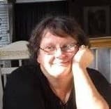 Mary C. Havener