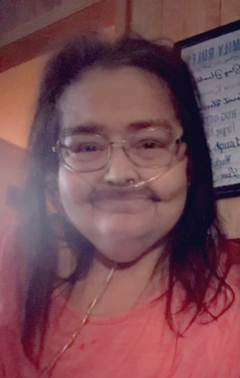 Tammy J. Brown