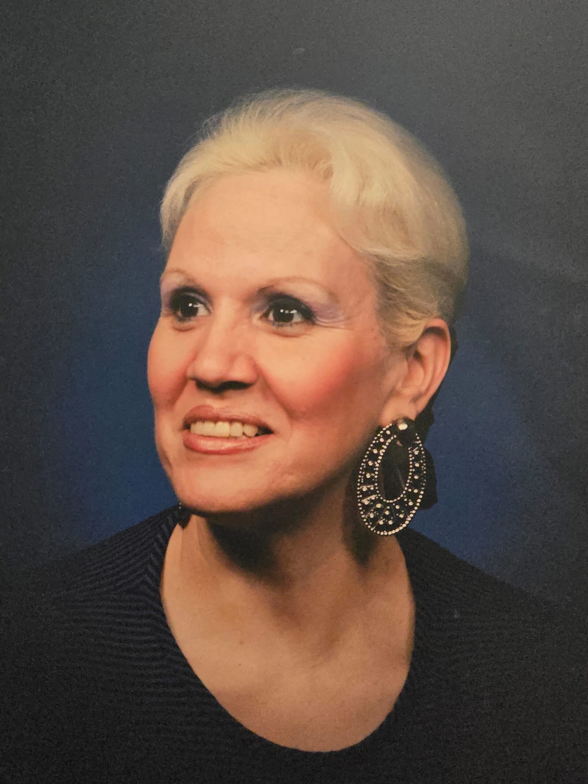 Brenda L. Finau