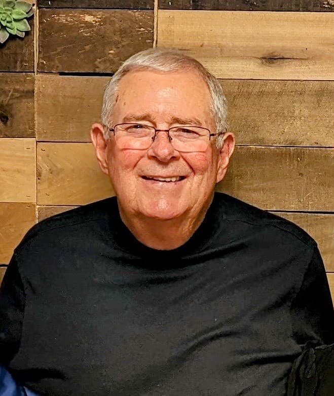 Eddie L. Gooch