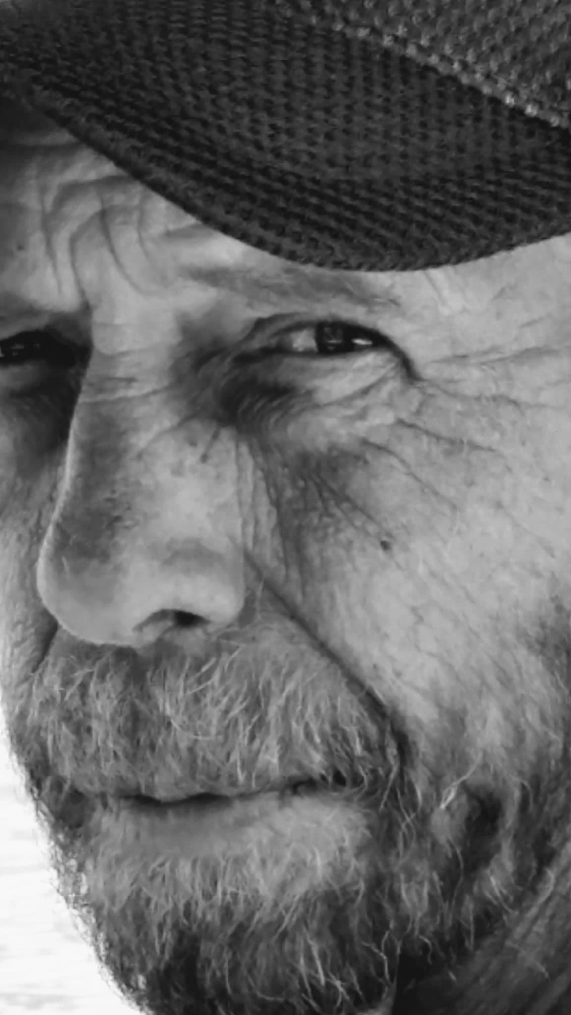 Douglas W. Brundage