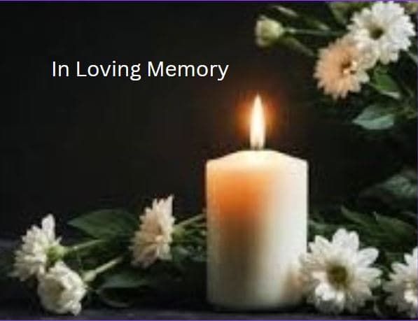 Betty Jo Brooks
