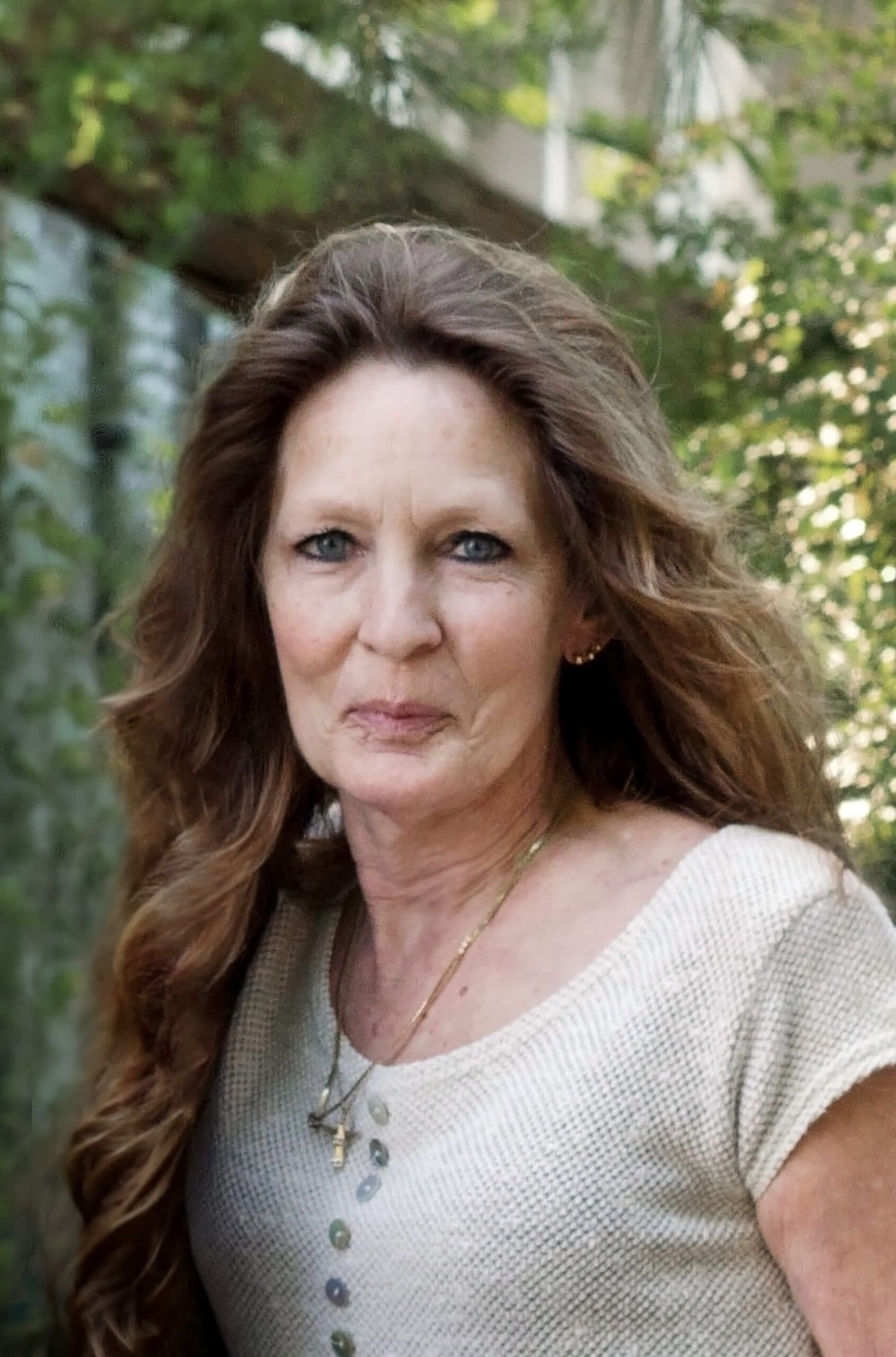 Rita L. Ditzfeld