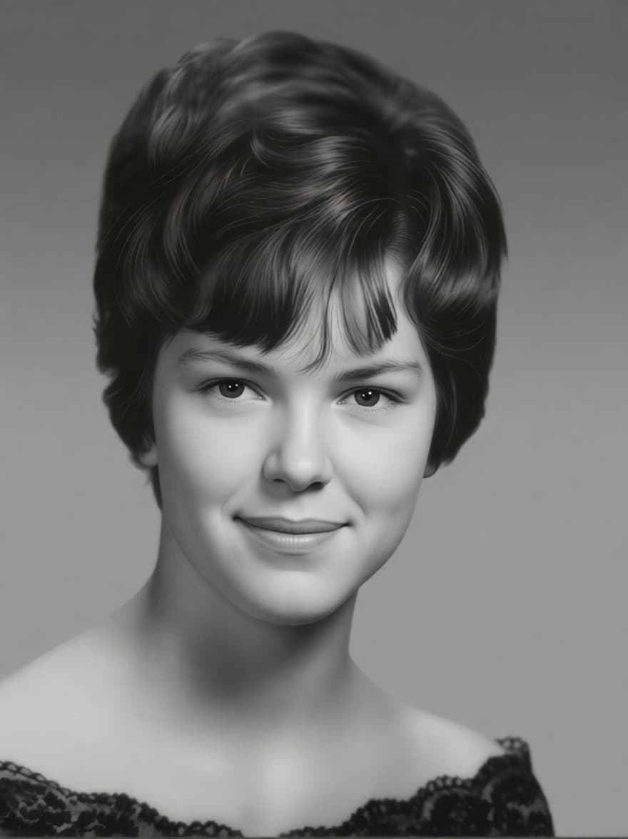 Linda S. Hardwick